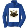 Value Fleece Jacket Thumbnail