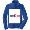 Value Fleece Jacket Thumbnail