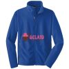 Value Fleece Jacket Thumbnail