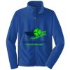 Value Fleece Jacket Thumbnail