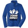 Value Fleece Jacket Thumbnail
