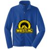Value Fleece Jacket Thumbnail