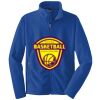 Value Fleece Jacket Thumbnail