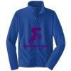 Value Fleece Jacket Thumbnail