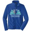 Value Fleece Jacket Thumbnail