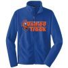 Value Fleece Jacket Thumbnail