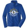 Value Fleece Jacket Thumbnail
