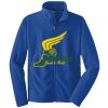 Value Fleece Jacket Thumbnail