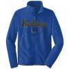 Value Fleece Jacket Thumbnail