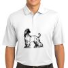 Tech Sport Dri FIT Polo Thumbnail