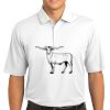 Tech Sport Dri FIT Polo Thumbnail