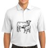 Tech Sport Dri FIT Polo Thumbnail