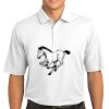 Tech Sport Dri FIT Polo Thumbnail