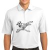 Tech Sport Dri FIT Polo Thumbnail