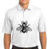 Tech Sport Dri FIT Polo Thumbnail