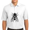 Tech Sport Dri FIT Polo Thumbnail