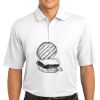 Tech Sport Dri FIT Polo Thumbnail