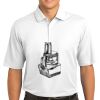 Tech Sport Dri FIT Polo Thumbnail