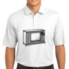 Tech Sport Dri FIT Polo Thumbnail