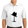 Tech Sport Dri FIT Polo Thumbnail