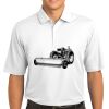 Tech Sport Dri FIT Polo Thumbnail