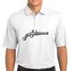 Tech Sport Dri FIT Polo Thumbnail