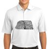 Tech Sport Dri FIT Polo Thumbnail