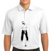 Tech Sport Dri FIT Polo Thumbnail