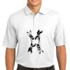 Tech Sport Dri FIT Polo Thumbnail