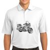 Tech Sport Dri FIT Polo Thumbnail
