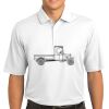 Tech Sport Dri FIT Polo Thumbnail