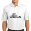 Tech Sport Dri FIT Polo Thumbnail