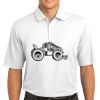 Tech Sport Dri FIT Polo Thumbnail