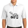 Tech Sport Dri FIT Polo Thumbnail