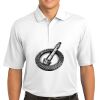 Tech Sport Dri FIT Polo Thumbnail