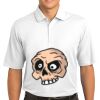 Tech Sport Dri FIT Polo Thumbnail