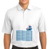Tech Sport Dri FIT Polo Thumbnail