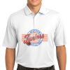 Tech Sport Dri FIT Polo Thumbnail