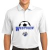 Tech Sport Dri FIT Polo Thumbnail