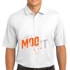 Tech Sport Dri FIT Polo Thumbnail