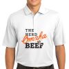 Tech Sport Dri FIT Polo Thumbnail