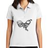 Women's Tech Basic Dri FIT Polo Thumbnail