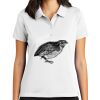 Women's Tech Basic Dri FIT Polo Thumbnail