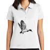 Women's Tech Basic Dri FIT Polo Thumbnail