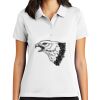 Women's Tech Basic Dri FIT Polo Thumbnail