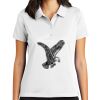 Women's Tech Basic Dri FIT Polo Thumbnail