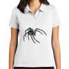 Women's Tech Basic Dri FIT Polo Thumbnail