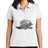 Women's Tech Basic Dri FIT Polo Thumbnail