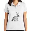 Women's Tech Basic Dri FIT Polo Thumbnail