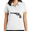 Women's Tech Basic Dri FIT Polo Thumbnail